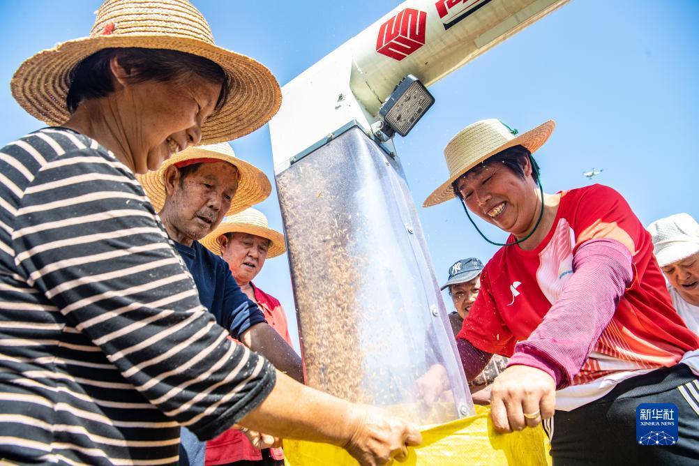 皇冠游戏助手